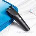 Showeee Electric Hair Rasaver Cutter C2-W / BK